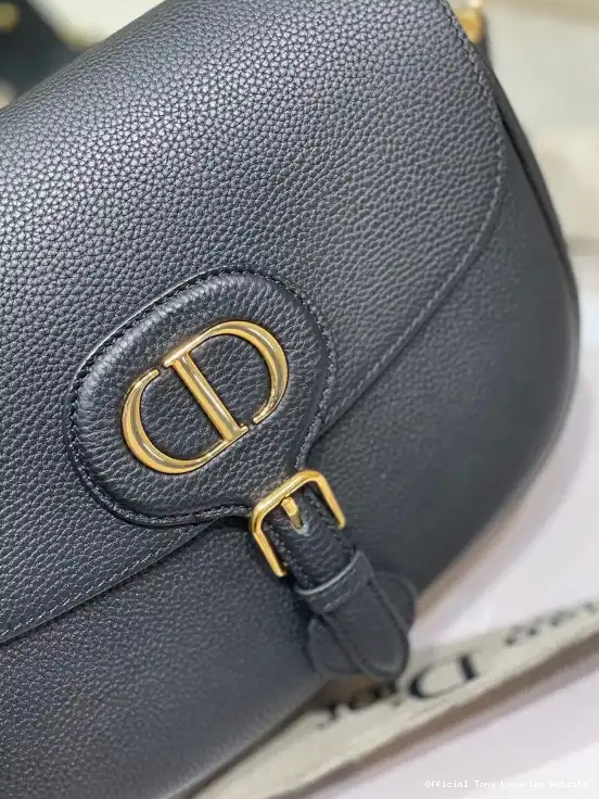 Tony Luxuries LARGE diro BAG BOBBY 0706